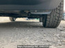 Used 2010 AT nissan juke YF15 Image[33]