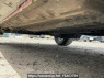 Used 2010 AT nissan juke YF15 Image[34]