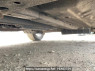 Used 2010 AT nissan juke YF15 Image[35]