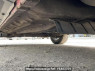 Used 2010 AT nissan juke YF15 Image[36]