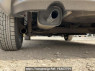 Used 2010 AT nissan juke YF15 Image[38]