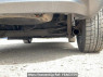 Used 2010 AT nissan juke YF15 Image[39]