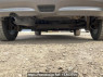 Used 2010 AT nissan juke YF15 Image[40]