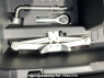 Used 2010 AT nissan juke YF15 Image[42]