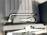 Used 2010 AT nissan juke YF15 Image[43]