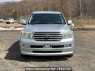 Used 2007 AT toyota land-cruiser UZJ200W Image[1]