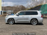 Used 2007 AT toyota land-cruiser UZJ200W Image[3]