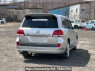 Used 2007 AT toyota land-cruiser UZJ200W Image[6]