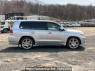 Used 2007 AT toyota land-cruiser UZJ200W Image[7]