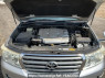 Used 2007 AT toyota land-cruiser UZJ200W Image[9]