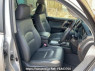 Used 2007 AT toyota land-cruiser UZJ200W Image[12]