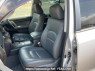 Used 2007 AT toyota land-cruiser UZJ200W Image[13]