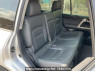 Used 2007 AT toyota land-cruiser UZJ200W Image[14]