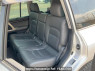 Used 2007 AT toyota land-cruiser UZJ200W Image[15]
