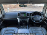 Used 2007 AT toyota land-cruiser UZJ200W Image[18]