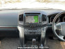 Used 2007 AT toyota land-cruiser UZJ200W Image[20]