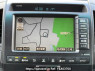 Used 2007 AT toyota land-cruiser UZJ200W Image[22]