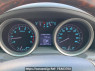 Used 2007 AT toyota land-cruiser UZJ200W Image[26]