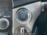 Used 2007 AT toyota land-cruiser UZJ200W Image[28]