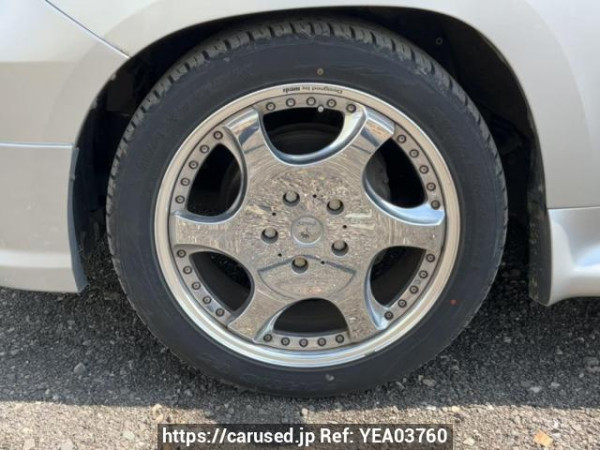 Used 2007 AT toyota land-cruiser UZJ200W Image[31]