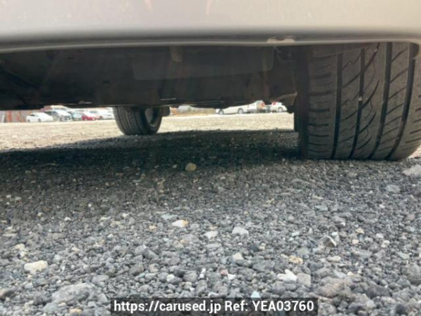 Used 2007 AT toyota land-cruiser UZJ200W Image[35]