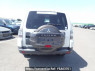 Used 2007 AT mitsubishi pajero V93W Image[5]
