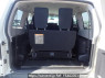 Used 2007 AT mitsubishi pajero V93W Image[8]