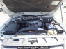 Used 2007 AT mitsubishi pajero V93W Image[9]