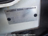 Used 2007 AT mitsubishi pajero V93W Image[10]