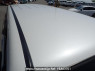 Used 2007 AT mitsubishi pajero V93W Image[11]