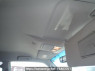 Used 2007 AT mitsubishi pajero V93W Image[12]