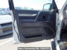 Used 2007 AT mitsubishi pajero V93W Image[13]