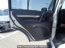 Used 2007 AT mitsubishi pajero V93W Image[15]