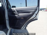 Used 2007 AT mitsubishi pajero V93W Image[16]