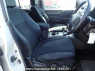 Used 2007 AT mitsubishi pajero V93W Image[17]