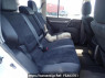 Used 2007 AT mitsubishi pajero V93W Image[19]