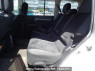Used 2007 AT mitsubishi pajero V93W Image[20]