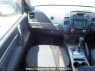 Used 2007 AT mitsubishi pajero V93W Image[22]