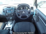Used 2007 AT mitsubishi pajero V93W Image[23]