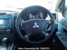Used 2007 AT mitsubishi pajero V93W Image[24]