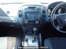 Used 2007 AT mitsubishi pajero V93W Image[27]