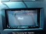 Used 2007 AT mitsubishi pajero V93W Image[29]