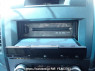 Used 2007 AT mitsubishi pajero V93W Image[30]
