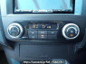 Used 2007 AT mitsubishi pajero V93W Image[31]