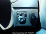 Used 2007 AT mitsubishi pajero V93W Image[33]