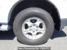 Used 2007 AT mitsubishi pajero V93W Image[36]