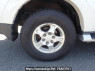 Used 2007 AT mitsubishi pajero V93W Image[37]