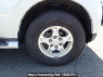 Used 2007 AT mitsubishi pajero V93W Image[38]