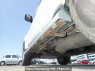 Used 2007 AT mitsubishi pajero V93W Image[39]