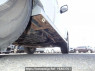 Used 2007 AT mitsubishi pajero V93W Image[40]